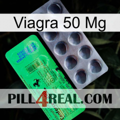 Viagra 50 Mg new04